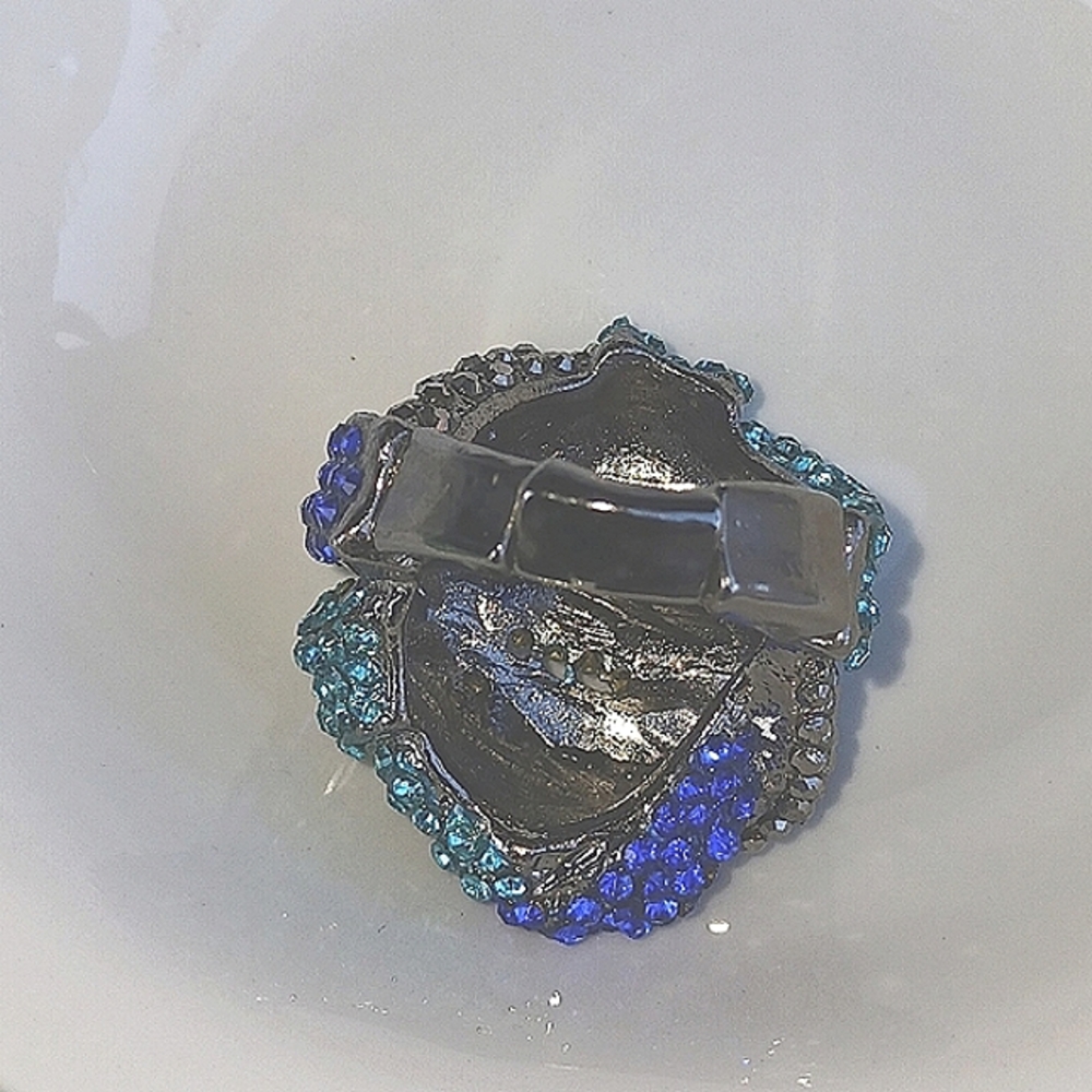 Cocktail Ring🆕️ - Picture 7 of 13